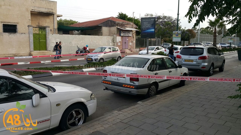 fire isra2el marzin (6).jpg